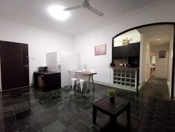 Orchard Court (D9), Apartment #504766821